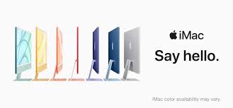 Unfortunately, mac mini updates are not nearly as consistent as what could make your apple mac mini even better is having a few powerful optimization apps to. Apple Mac Best Buy
