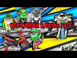 Maybe you would like to learn more about one of these? Mentahan Racing Picsay Pro And Pixellab By Muhammad Baihaqi
