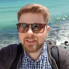 Lewis Warren (@pixels4lyf)