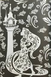 Disney Offers Coloring Books For Adults Therapeutic coloring pages for adults images art of coloring. disney offers coloring books for adults