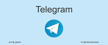 Telegram web es completamente funcional, aunque telegram web es completamente funcional, aunque no ofrece lo mismo que en la versión de la aplicación para un teléfono móvil inteligente. Que Es Telegram Para Que Sirve Y Como Se Usa