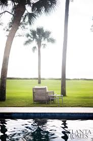 Самые новые твиты от coast modern (@coastmodern): Coastal Chic Atlanta Homes And Lifestyles
