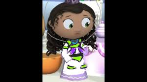 Looking at the movie there are more that are not shown here.but i figured if i stuck with these it would feel complete enough to satisfy me. Super Why Princess Pea And Toy Story 2 Toddle Tots Buzz Lightyear Lgm Alien Rc Wheezy Youtube