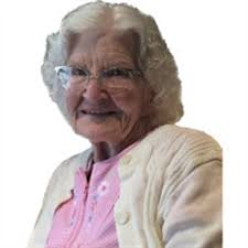 Mary Ann Wiesen Obituary November 2, 2022