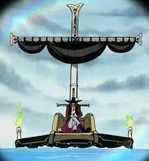 1 general information 1.1 kingdom information 2 architecture 3 layout and locations 3.1 cities 3.1.1 acacia 3.1. Going Merry And Hawkeyes S Boat One Piece Minecraft Map