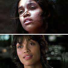 13 Stars qui ont connu le succès en étant au bon endroit, au bon moment