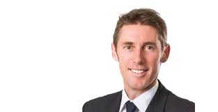 Aware Super engages global hunt for new CIO, with Graham eyeing exit