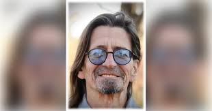 Obituary for Frederick Curtis Edmonds