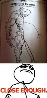 Funny Funny Meme Gif Haha Funny Best Drawing Ever Funny Memes