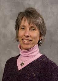 Ferris State University College of Pharmacy