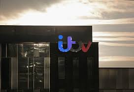 Itv is the oldest commercial network in the uk. Itv Share Price Dips Following Fy Update Cmc Markets