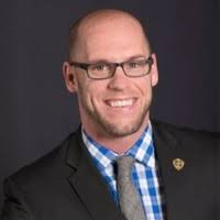 Alexander Hornacek Email & Phone Number