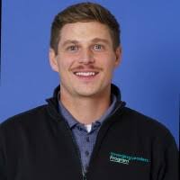 Chris Howington Email & Phone Number