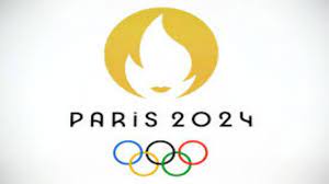 We did not find results for: Presentan Logotipo De Los Juegos Olimpicos Paris 2024 Enterate24 Com