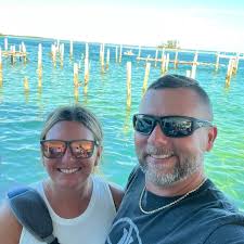 6BRA with 105-109 grain bullets N140 or N150?