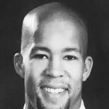 Adam Slaven's Instagram, Twitter & Facebook