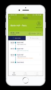 Get work schedule maker for ios latest version. Eurail Rail Planner App Best Rail App Mobile Rail Planner Train App