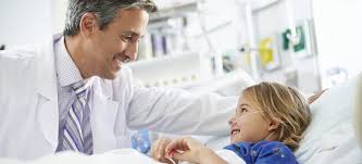 How hospital indemnity insurance helps to pay for what medical insurance can't cover, and attract employees when part of your supplemental insurance benefits. Hospital Indemnity Insurance Kemper Health