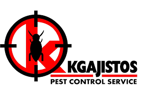 Pest control treatment deserves discretion: Kgajistos Pest Control And Cleaning Service Pty Ltd Posts Facebook