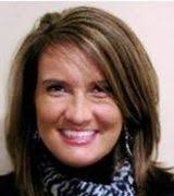 0 Honeybee Ct #JF409, Jasper, TN 37347