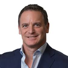 Fortra Las Vegas 2026