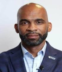 Black History Gala to honor more than a dozen