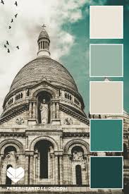 Cathedral Teal Beige Color Palette With Hex Codes Beige Color Palette Decor Color Palette Color Palette