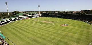 According to schedule of t20 world cup 2021, the first match will be played on. Icc T20 World Cup 2021 Schedule Time Table Cricbuzz