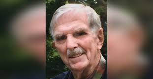 Obituary information for Thomas J Hendricks