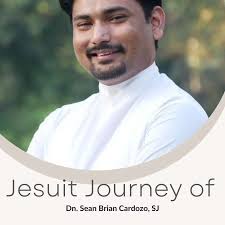 Goa Jesuit Province