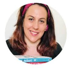 ET Journal Fall Issue 2023 by EARCOS.org