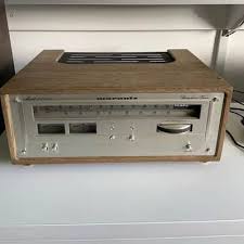 Image result for Aztec Copper 1961 Philco