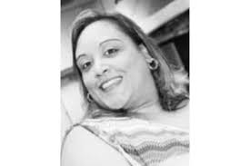 Maria Shaw Obituary (1976