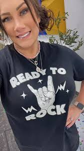 Teachers using "Ready to Roll" to hype classes