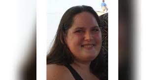 Heather Freeman's Instagram, Twitter & Facebook