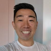 Tim Paris Email & Phone Number