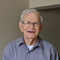 Larry Bumgardner Obituary