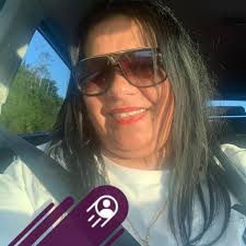 Bumper Cars are finally open!