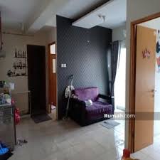 Memudahkan anda untuk menemukan hunian idaman anda dengan memberikan pilihan apartemen terlengkap dari seluruh indonesia. Apartemen Centro City Daan Mogot Jakarta Barat Trovit