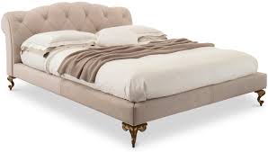 Cantori celebra l'autunno 2010 con un caminetto, una sedia a dondolo e un letto: George Bed Cantori In 2021 Bed Bed Furniture Furniture