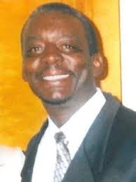 CALVIN MCNEIL Obituary (1959