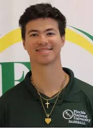 2025 Baseball Roster