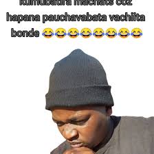 Can't wait for the 106th season to kick off, here with John Johnson III!  LET'S GO RAMS! Los Angeles Rams