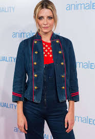 Mischa Barton Says Revenge Porn Battle Is Not Only for Myself but for All  Women