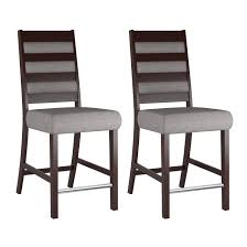 We did not find results for: Bistro Counter Height Gray Sand Dining Chairs With Chrome Footrest Se Corliving Furniture Us