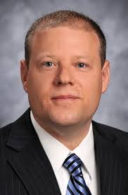 Jesse Ziegler's Instagram, Twitter & Facebook