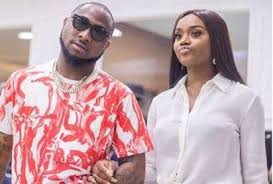 Maybe you would like to learn more about one of these? Davido And Chioma Sparks Breakup Rumour As They Unfollow Each Other On Instagram Kanyi Daily News