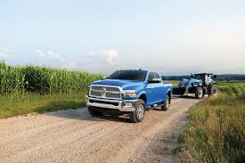 Image result for Holland Blue 2012 Ram