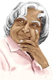 A P J Abdul Kalam Hd Images Photos Pictures Wallpaper Greetings Free Download Wallpaper Free Download Photo Image Abdul Kalam