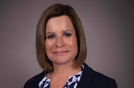 Dave Burlew's Instagram, Twitter & Facebook